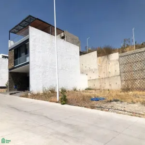 Terreno En Venta,Toluquilla,Makalu Norte 99, Fracc. Zimaltá, Coto, Tlaquepaque, Jalisco 45610,Makalu Norte,MX25896610