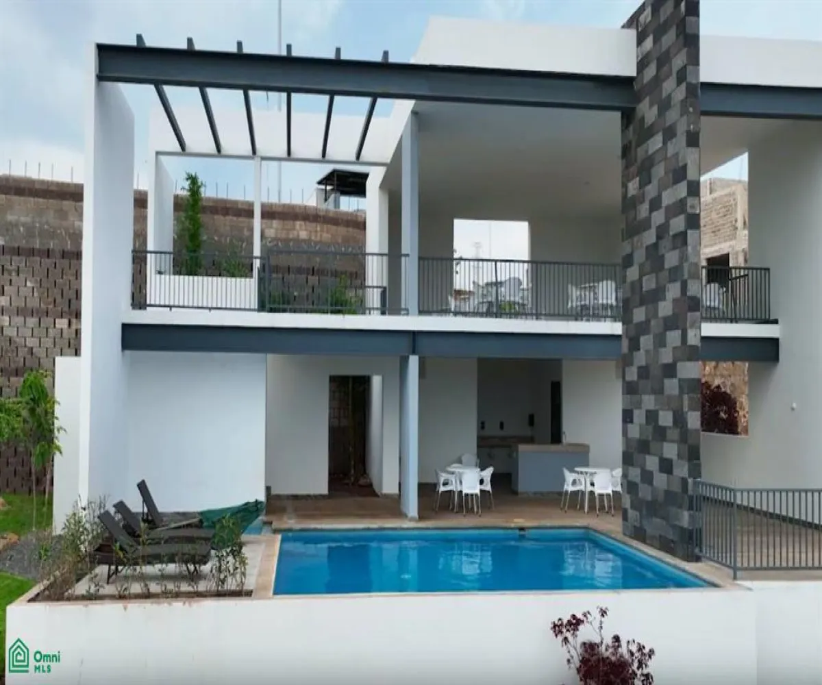 Terreno En Venta,Toluquilla,Makalu Norte 99, Fracc. Zimaltá, Coto, Tlaquepaque, Jalisco 45610,Makalu Norte,MX25896610