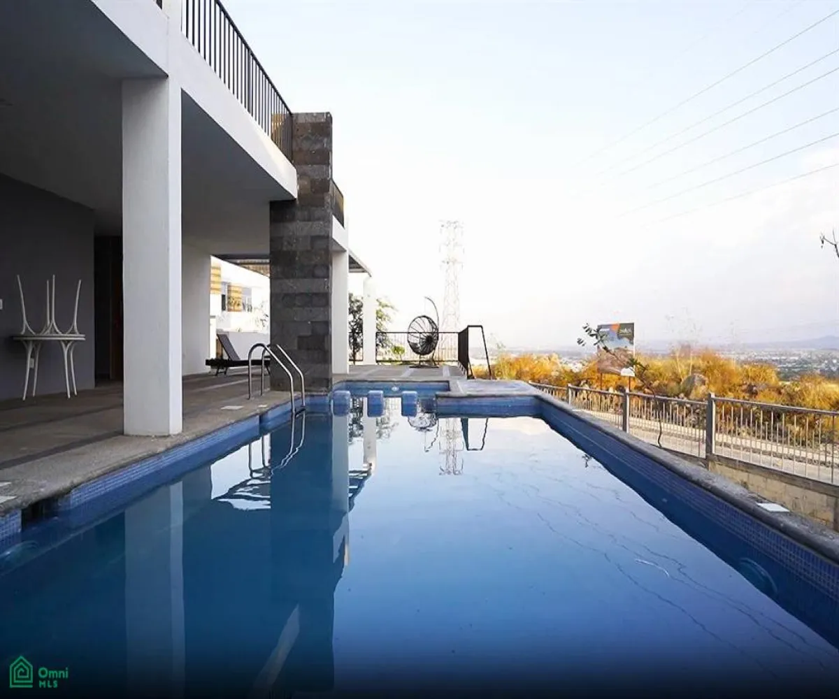 Terreno En Venta,Toluquilla,Makalu Norte 99, Fracc. Zimaltá, Coto, Tlaquepaque, Jalisco 45610,Makalu Norte,MX25896610