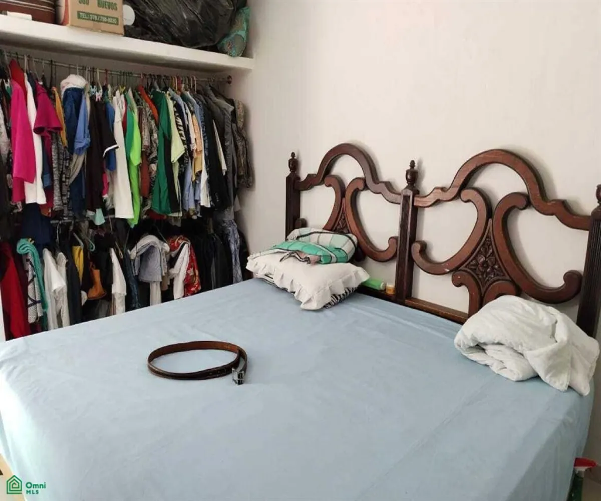 En Venta,El Fortín,Pavo Real 35, Zapopan, Jalisco 45066, 5 Habitaciones,2 Baños,Pavo Real,2,MX25897148