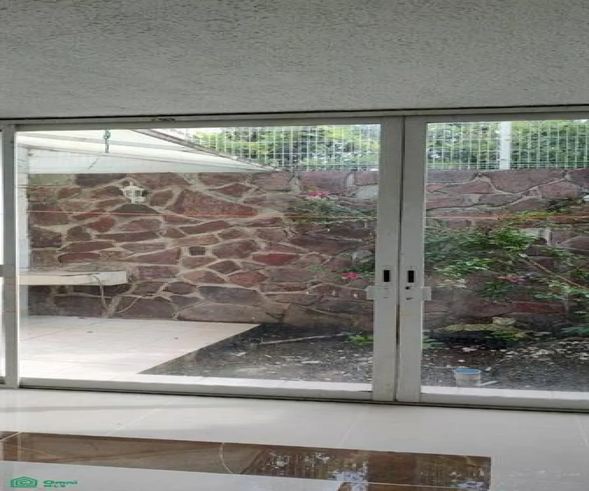 En Venta,El Fortín,Pavo Real 35, Zapopan, Jalisco 45066, 5 Habitaciones,2 Baños,Pavo Real,2,MX25897148