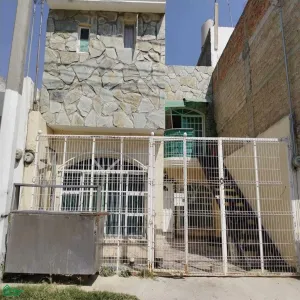 En Venta,El Fortín,Pavo Real 35, Zapopan, Jalisco 45066, 5 Habitaciones,2 Baños,Pavo Real,2,MX25897148