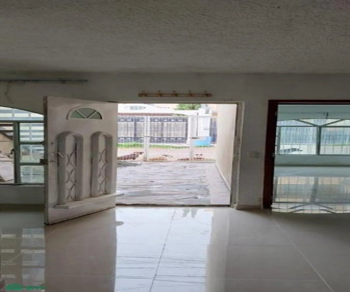En Venta,El Fortín,Pavo Real 35, Zapopan, Jalisco 45066, 5 Habitaciones,2 Baños,Pavo Real,2,MX25897148