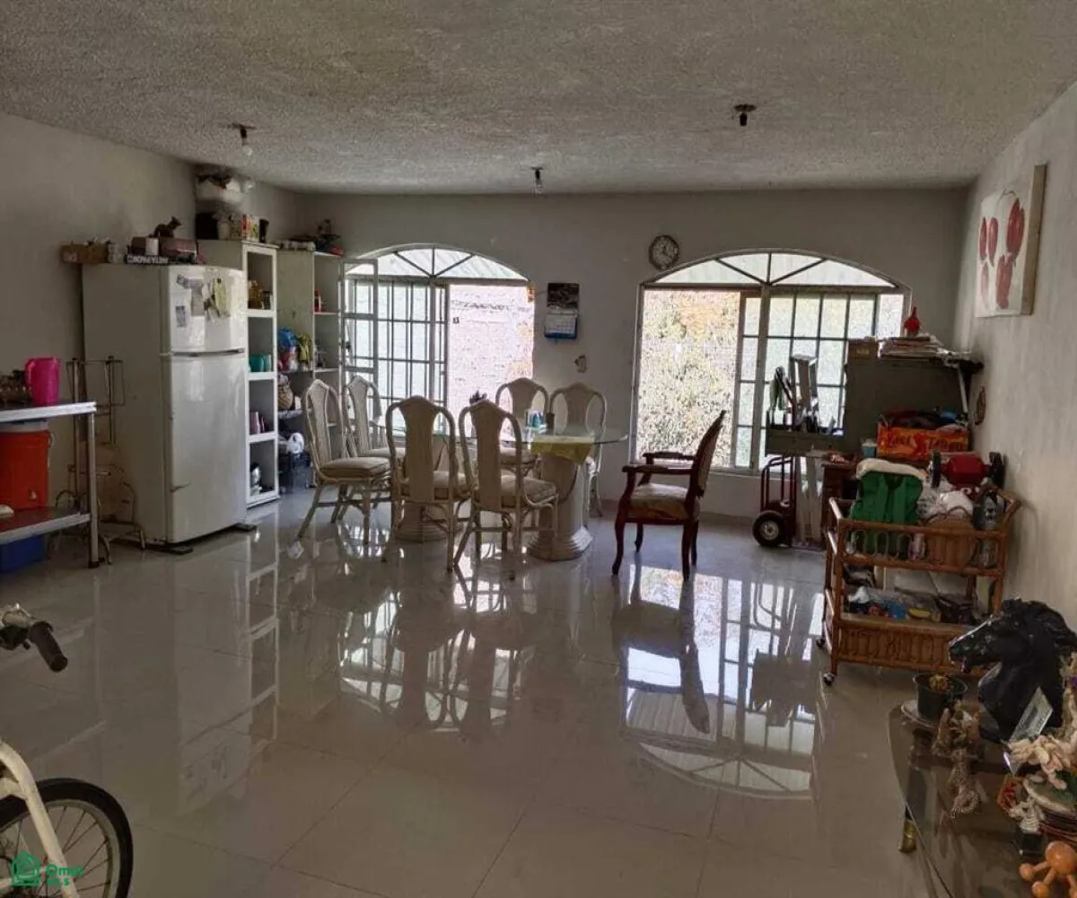 En Venta,El Fortín,Pavo Real 35, Zapopan, Jalisco 45066, 5 Habitaciones,2 Baños,Pavo Real,2,MX25897148