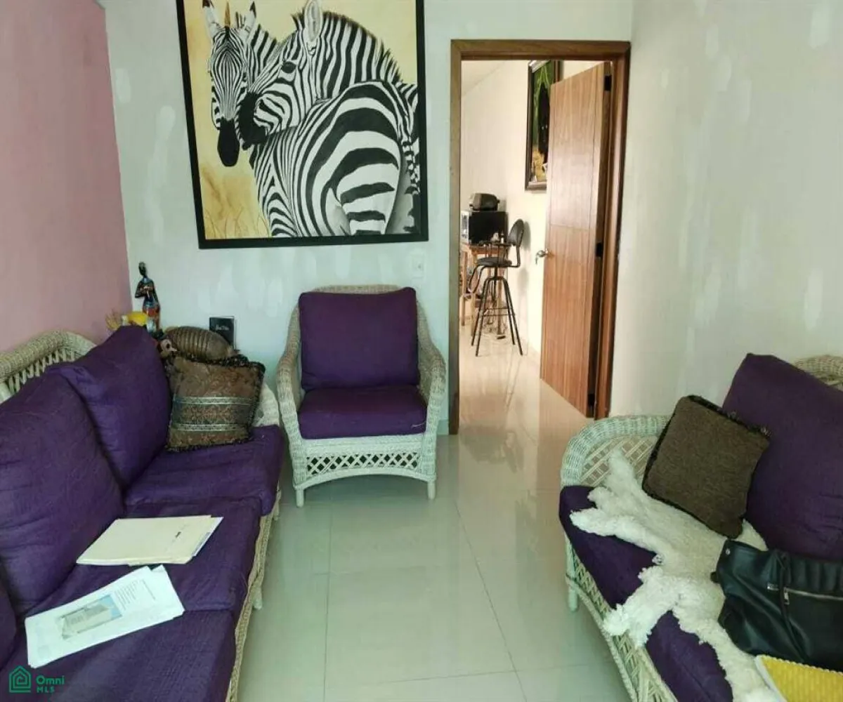 En Venta,El Fortín,Pavo Real 35, Zapopan, Jalisco 45066, 5 Habitaciones,2 Baños,Pavo Real,2,MX25897148