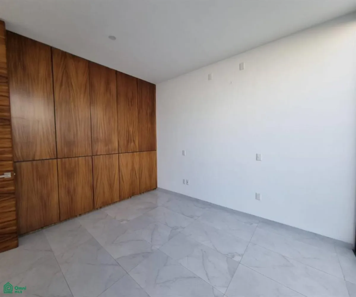En Venta,Bosques Santa Anita,san alvaro 254, Tlajomulco de Zuniga, Jalisco 45645, 4 Habitaciones,3 Baños,san alvaro,2,MX25897406