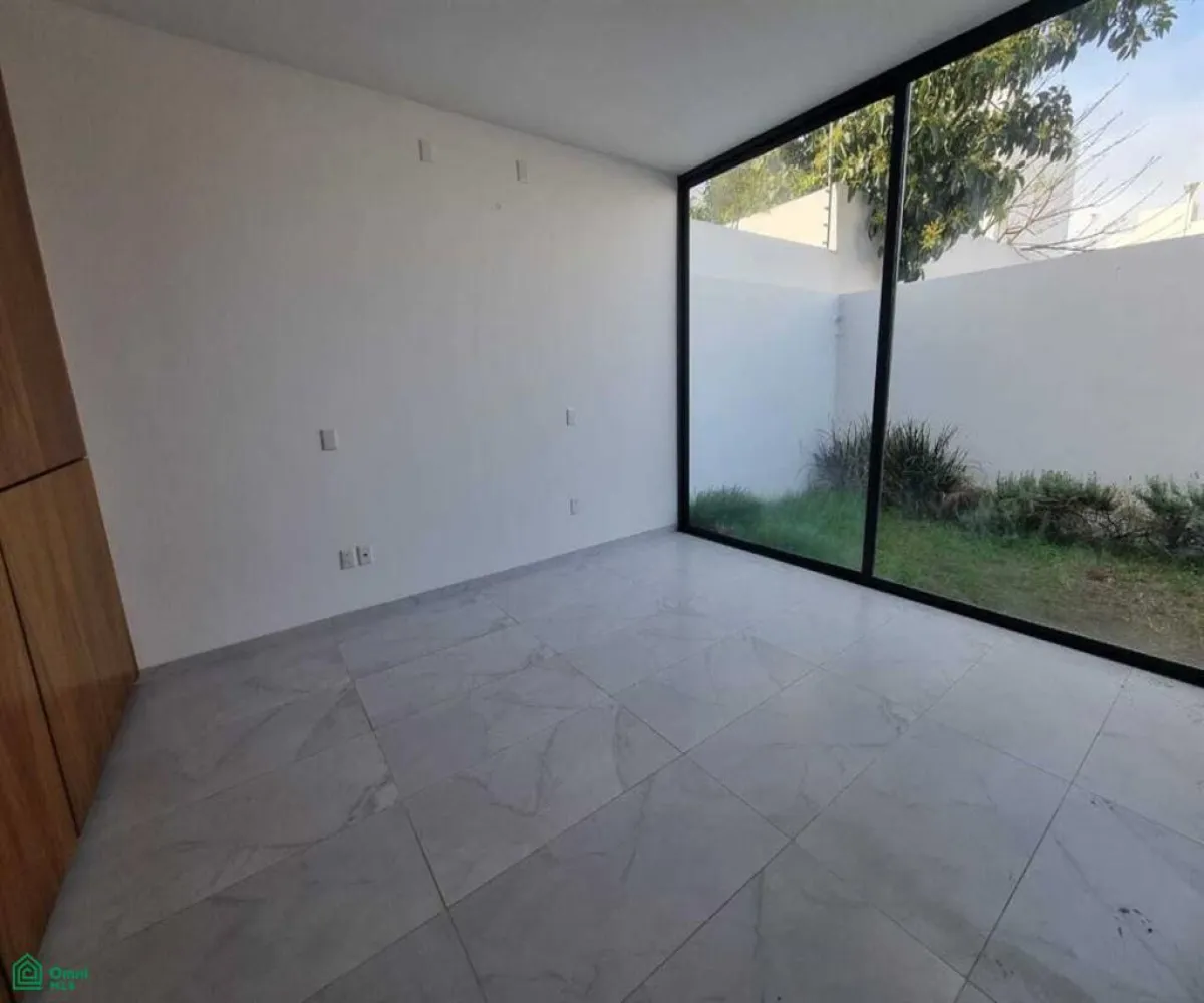 En Venta,Bosques Santa Anita,san alvaro 254, Tlajomulco de Zuniga, Jalisco 45645, 4 Habitaciones,3 Baños,san alvaro,2,MX25897406