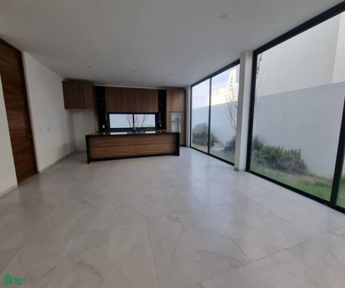 En Venta,Bosques Santa Anita,san alvaro 254, Tlajomulco de Zuniga, Jalisco 45645, 4 Habitaciones,3 Baños,san alvaro,2,MX25897406