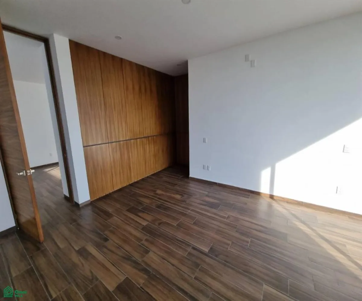 En Venta,Bosques Santa Anita,san alvaro 254, Tlajomulco de Zuniga, Jalisco 45645, 4 Habitaciones,3 Baños,san alvaro,2,MX25897406