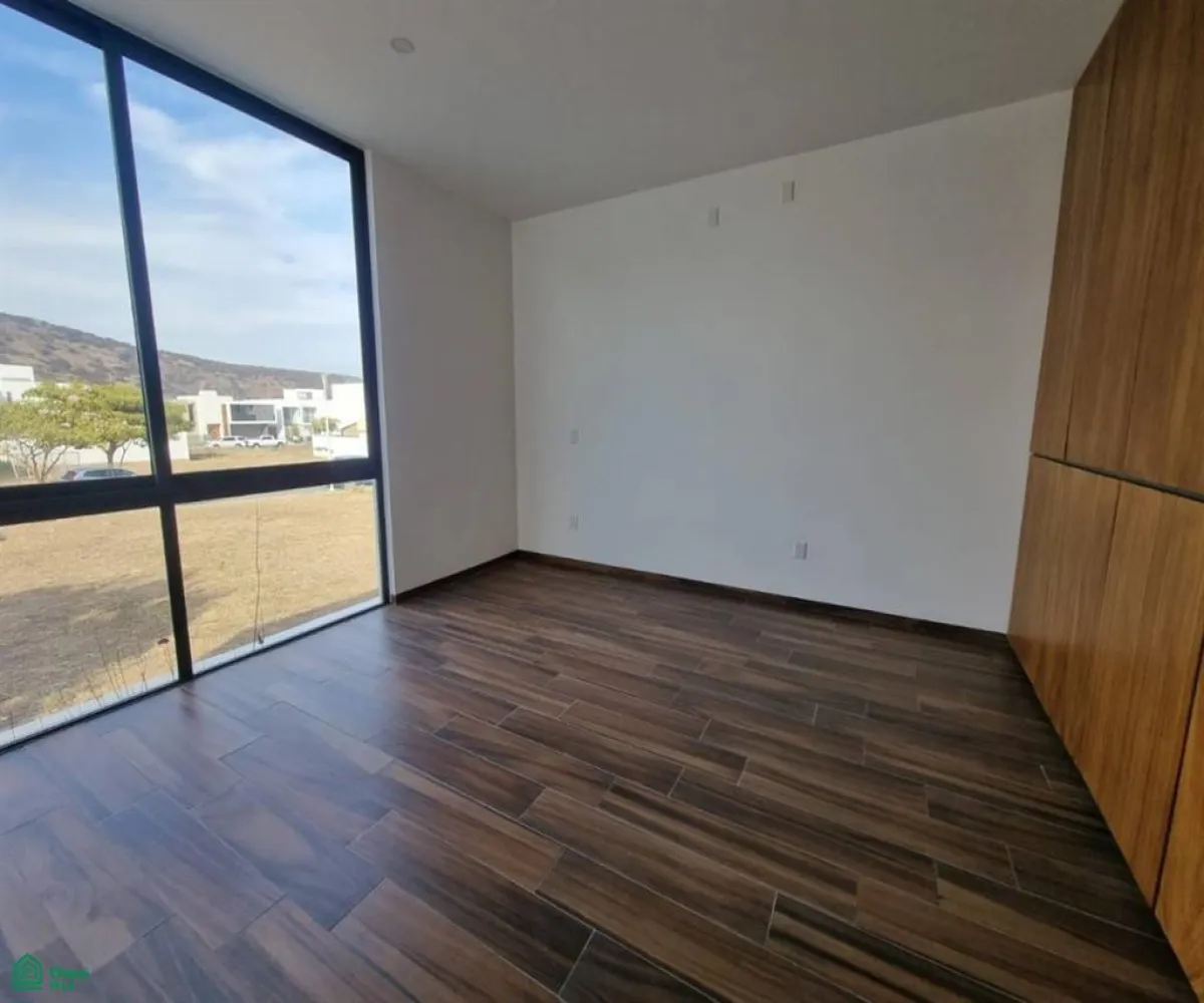 En Venta,Bosques Santa Anita,san alvaro 254, Tlajomulco de Zuniga, Jalisco 45645, 4 Habitaciones,3 Baños,san alvaro,2,MX25897406