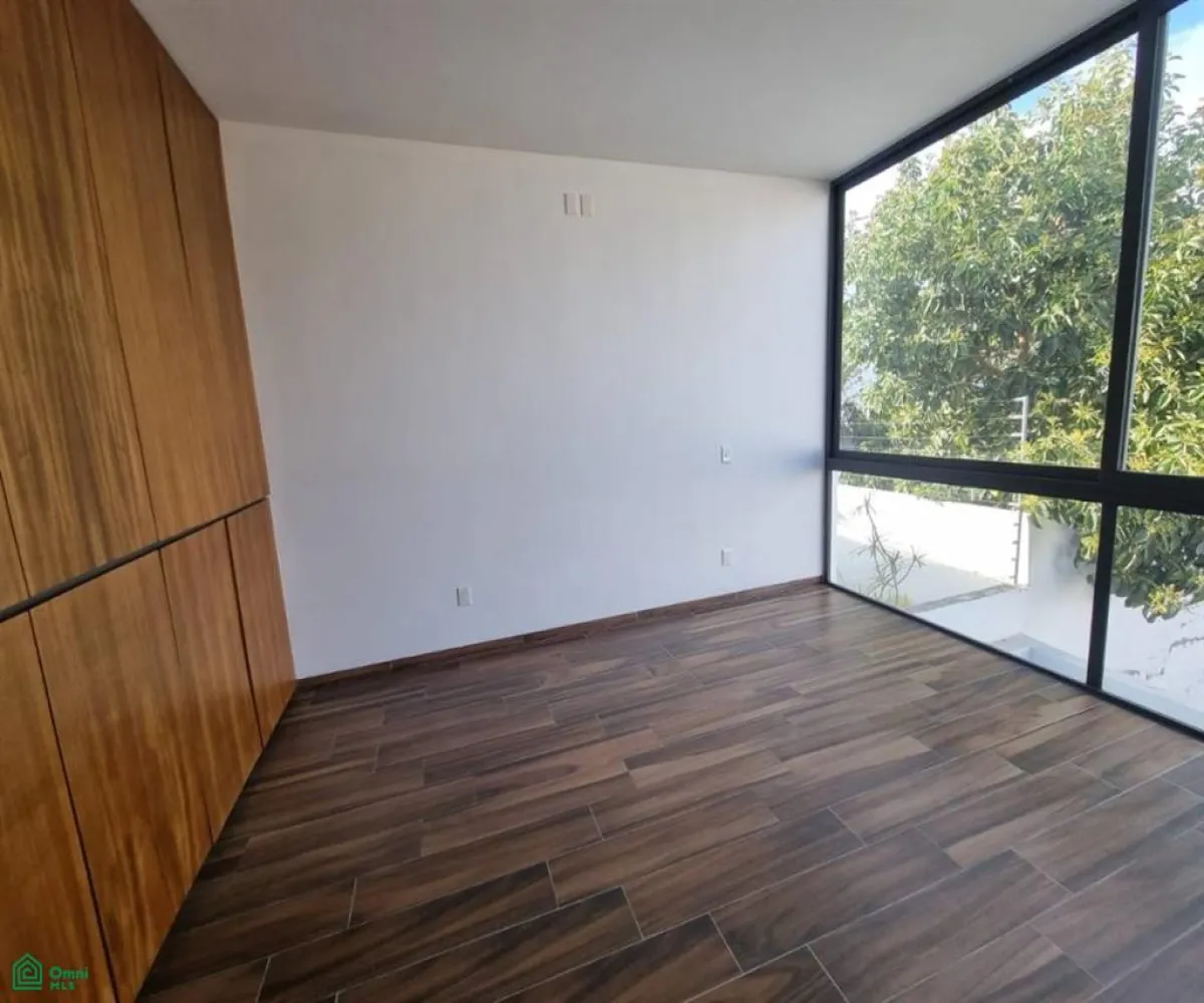 En Venta,Bosques Santa Anita,san alvaro 254, Tlajomulco de Zuniga, Jalisco 45645, 4 Habitaciones,3 Baños,san alvaro,2,MX25897406