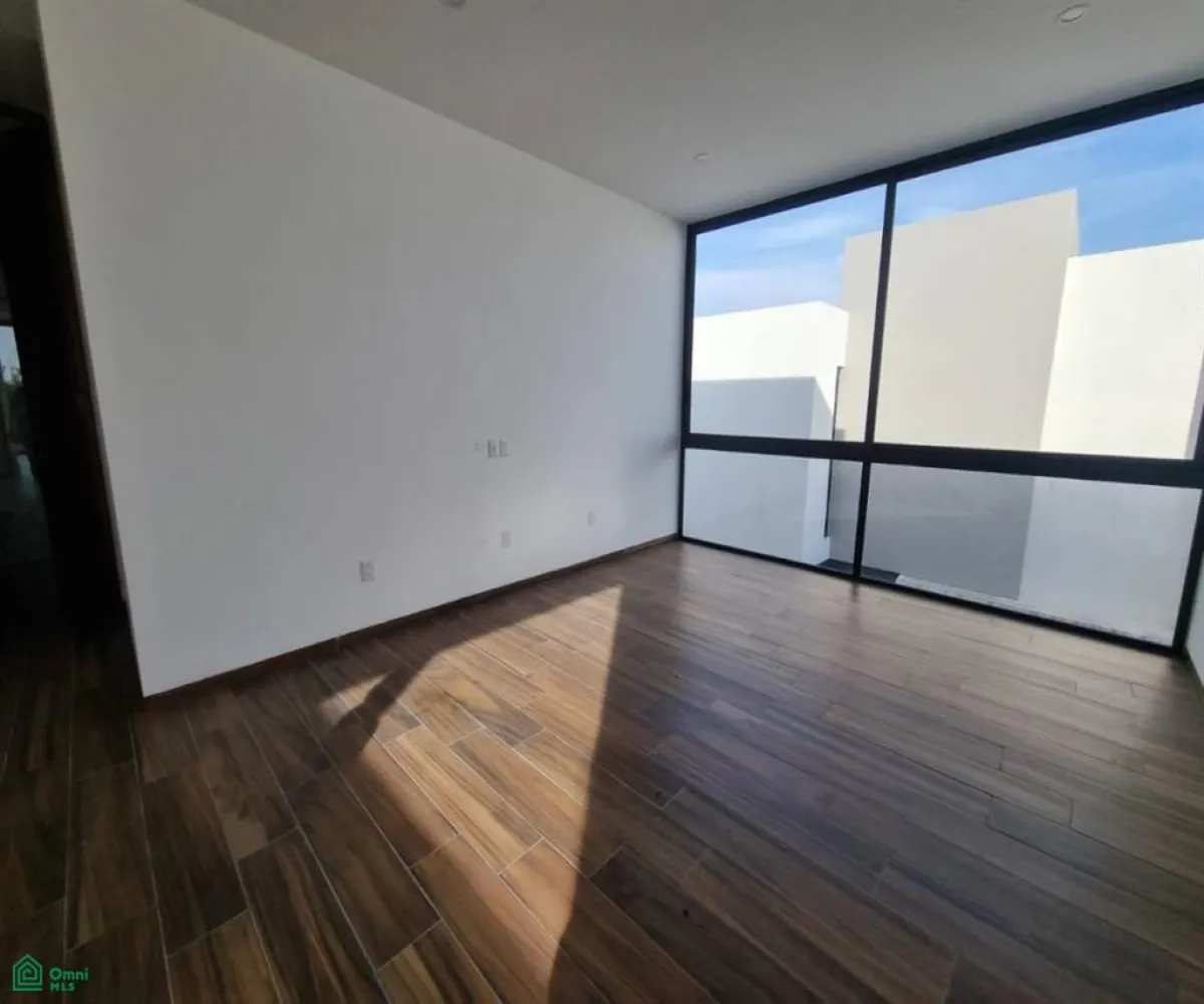 En Venta,Bosques Santa Anita,san alvaro 254, Tlajomulco de Zuniga, Jalisco 45645, 4 Habitaciones,3 Baños,san alvaro,2,MX25897406