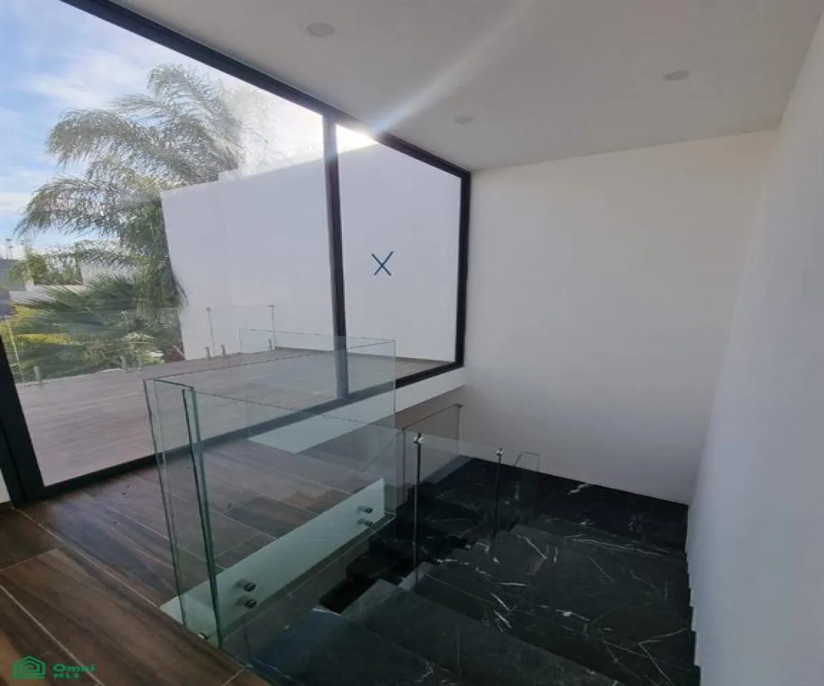 En Venta,Bosques Santa Anita,san alvaro 254, Tlajomulco de Zuniga, Jalisco 45645, 4 Habitaciones,3 Baños,san alvaro,2,MX25897406