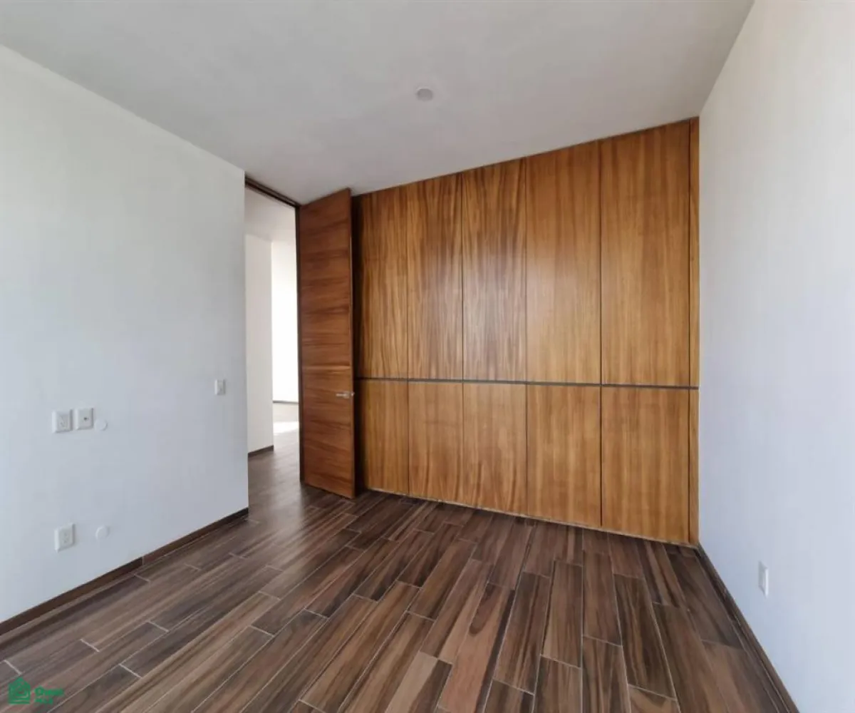 En Venta,Bosques Santa Anita,san alvaro 254, Tlajomulco de Zuniga, Jalisco 45645, 4 Habitaciones,3 Baños,san alvaro,2,MX25897406