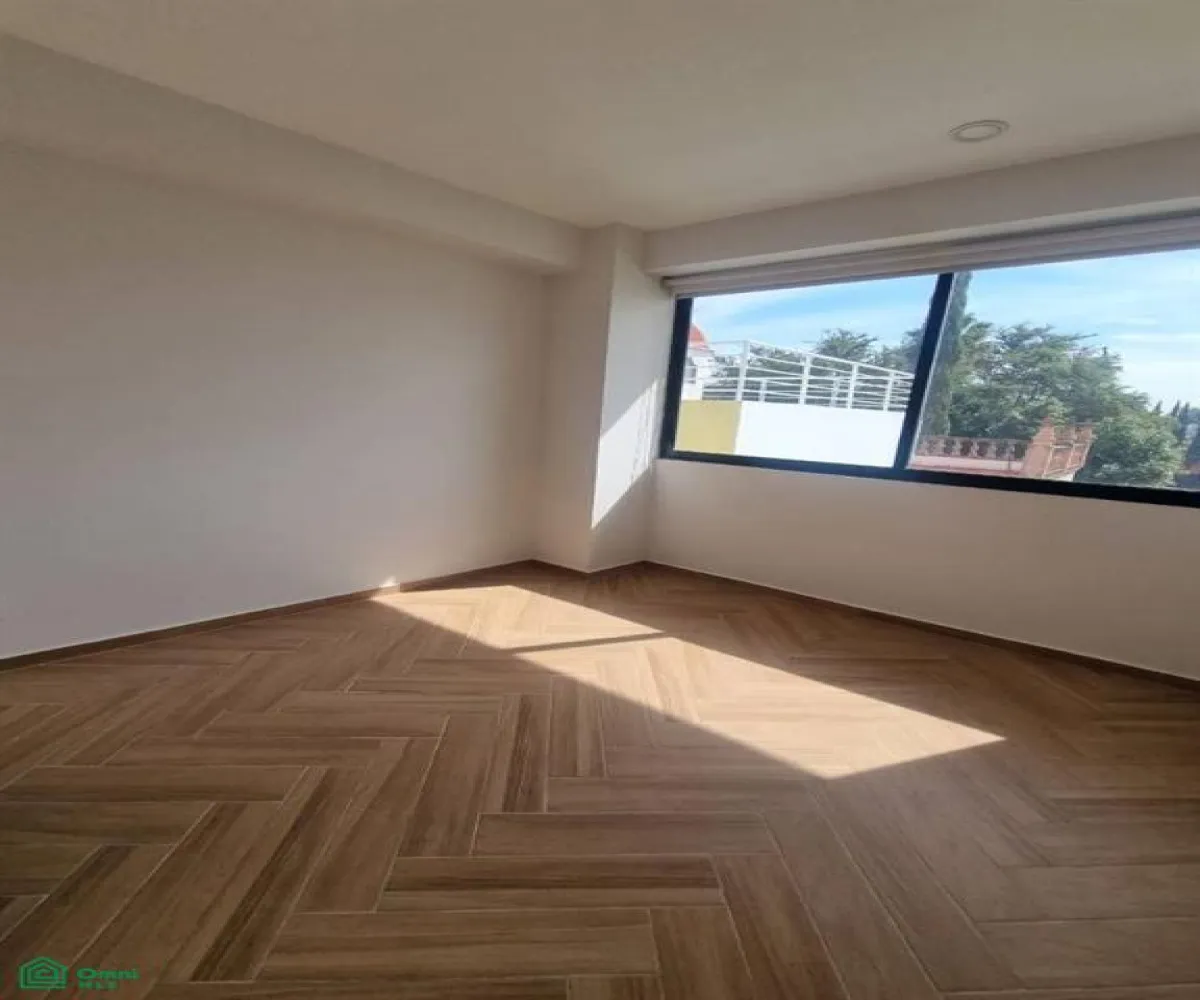 En Venta,Ciudad Granja,Calzada de Los Laureles 835-201, Zapopan, Jalisco 45010, 1 Cuarto,1 Baño,Calzada de Los Laureles,2,MX25897411