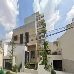 En Venta,Ciudad Granja,Calzada de Los Laureles 835-201, Zapopan, Jalisco 45010, 1 Cuarto,1 Baño,Calzada de Los Laureles,2,MX25897411