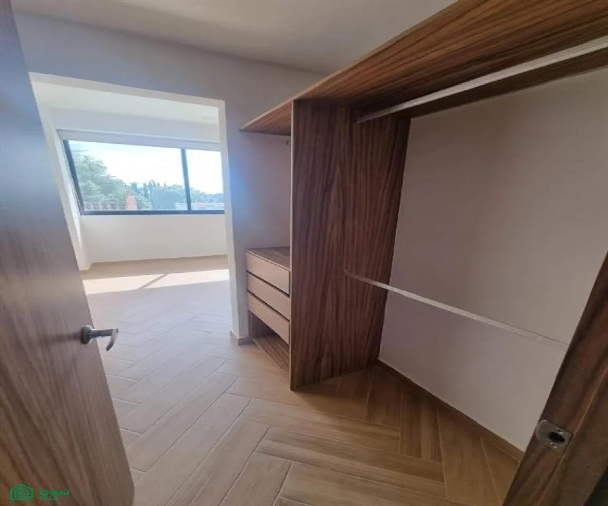 En Venta,Ciudad Granja,Calzada de Los Laureles 835-201, Zapopan, Jalisco 45010, 1 Cuarto,1 Baño,Calzada de Los Laureles,2,MX25897411