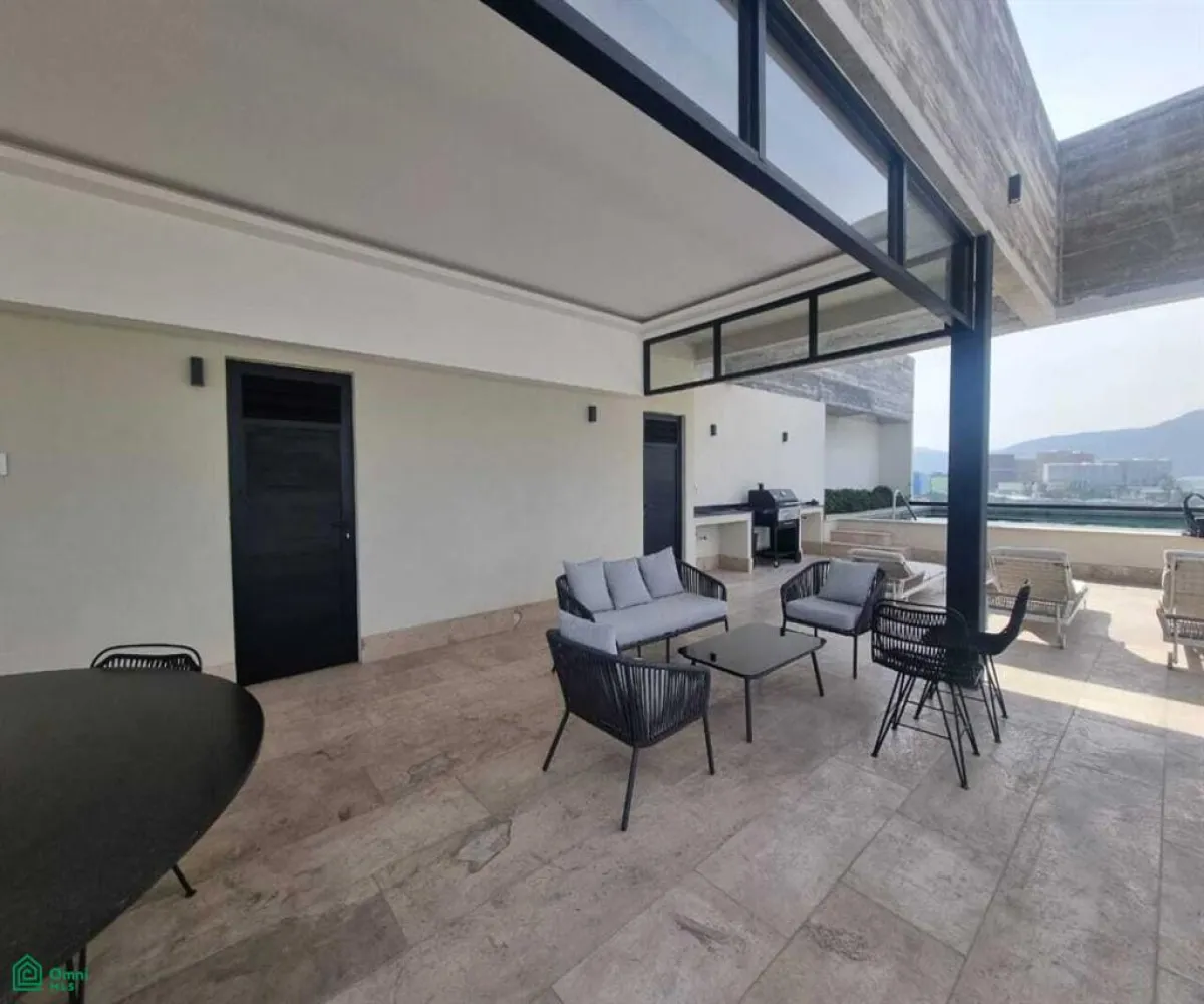 En Venta,Ciudad Granja,Calzada de Los Laureles 835-201, Zapopan, Jalisco 45010, 1 Cuarto,1 Baño,Calzada de Los Laureles,2,MX25897411