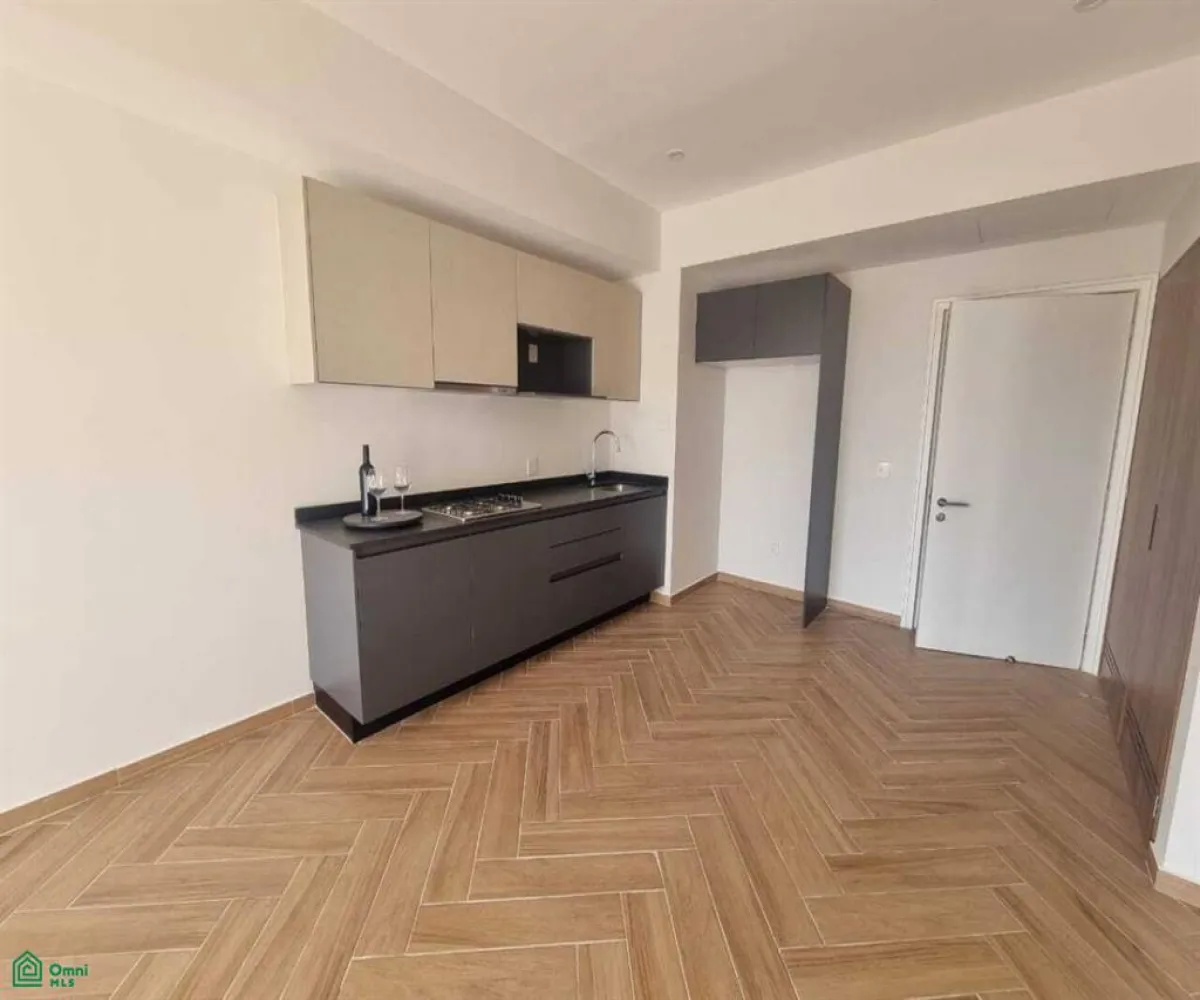 En Venta,Ciudad Granja,Calzada de Los Laureles 835-201, Zapopan, Jalisco 45010, 1 Cuarto,1 Baño,Calzada de Los Laureles,2,MX25897411