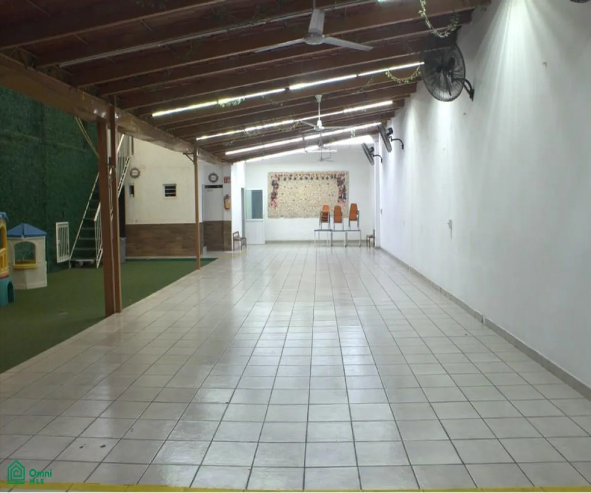 Local En Renta,Fraccionamiento Residencial Jardines Del Sur,Isla Socorro 2999 S/N, Guadalajara, Jalisco 44987,Isla Socorro 2999,1,MX25897580