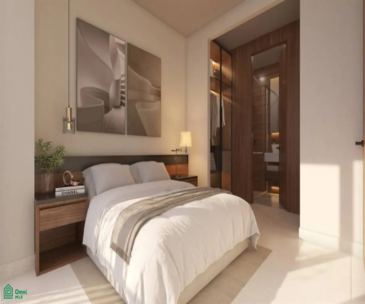 Local En Venta,5 de Diciembre,PALM in Downtown Puerto Vallarta C706, Puerto Vallarta, Jalisco 48350, 2 Habitaciones,2 Baños,PALM in Downtown Puerto Vallarta,3,MX25898561