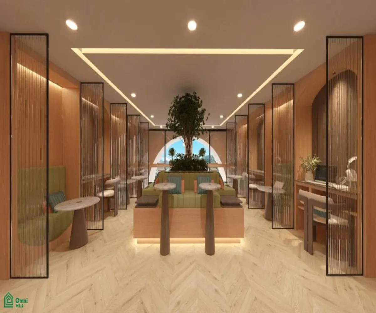 Local En Venta,5 de Diciembre,PALM in Downtown Puerto Vallarta C706, Puerto Vallarta, Jalisco 48350, 2 Habitaciones,2 Baños,PALM in Downtown Puerto Vallarta,3,MX25898561