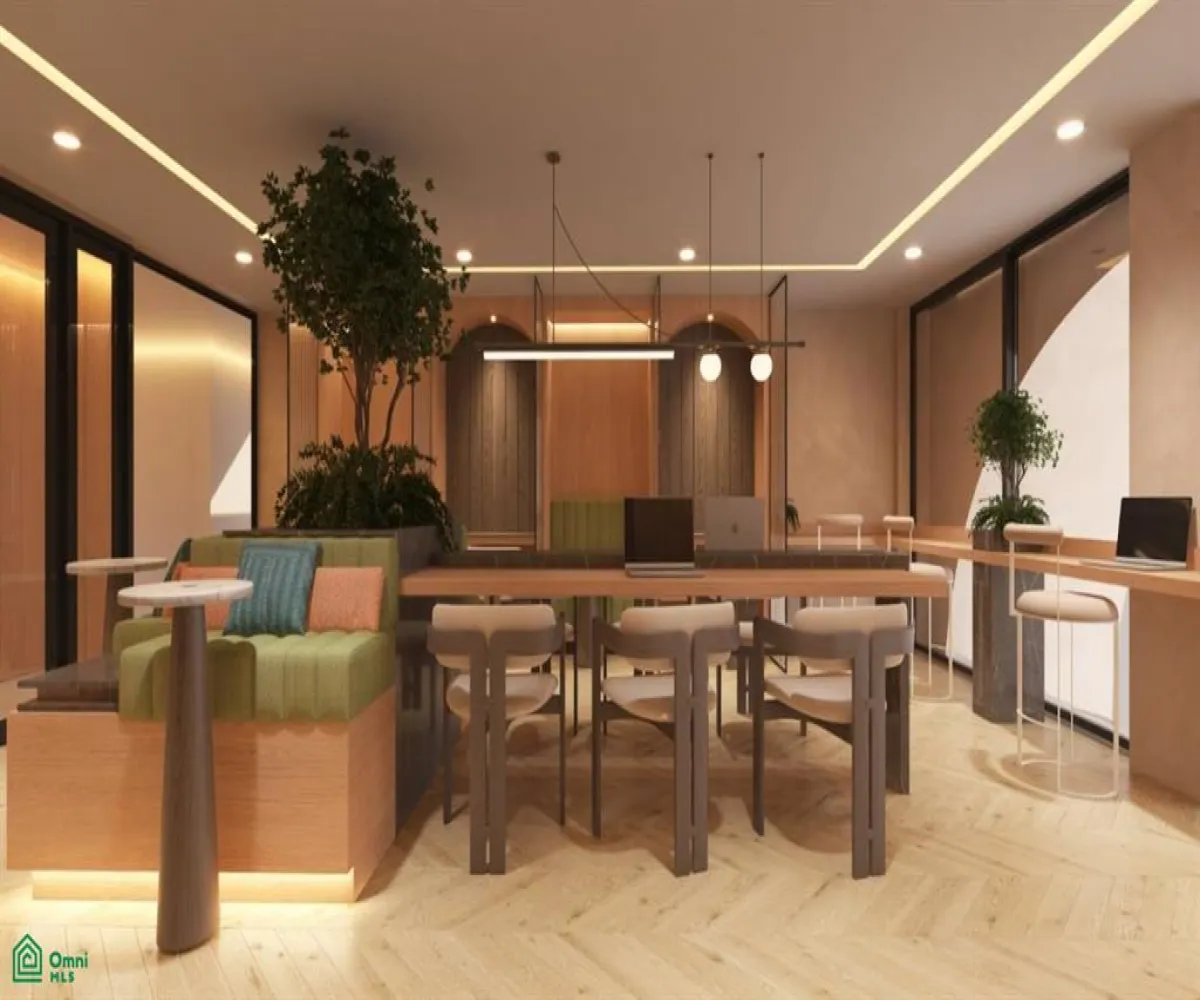 Local En Venta,5 de Diciembre,PALM in Downtown Puerto Vallarta C604, Puerto Vallarta, Jalisco 48350, 2 Habitaciones,2 Baños,PALM in Downtown Puerto Vallarta,3,MX25898562