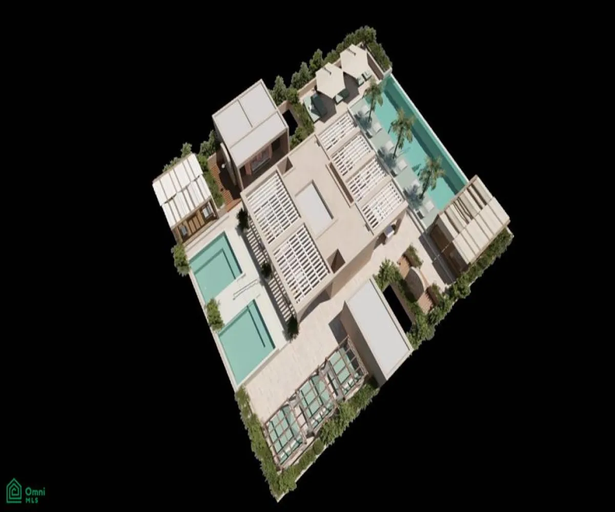 Local En Venta,5 de Diciembre,PALM in Downtown Puerto Vallarta C506, Puerto Vallarta, Jalisco 48350, 2 Habitaciones,2 Baños,PALM in Downtown Puerto Vallarta,3,MX25898563