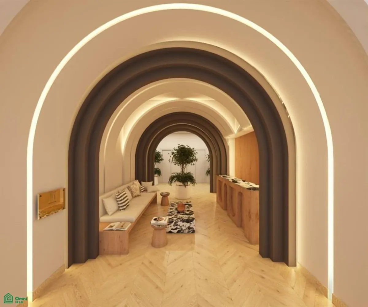 Local En Venta,5 de Diciembre,PALM in Downtown Puerto Vallarta C506, Puerto Vallarta, Jalisco 48350, 2 Habitaciones,2 Baños,PALM in Downtown Puerto Vallarta,3,MX25898563