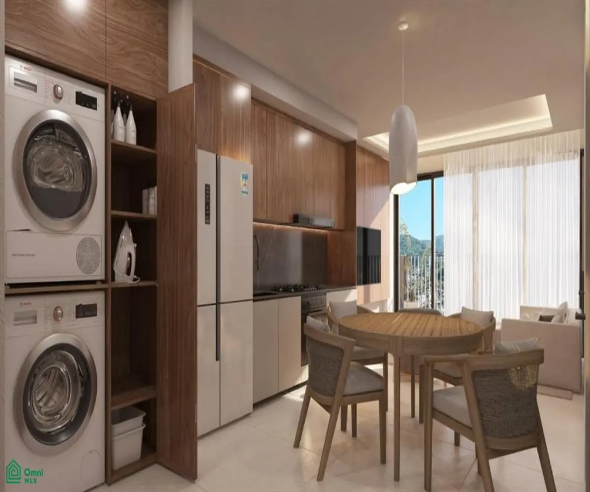 Local En Venta,5 de Diciembre,PALM in Downtown Puerto Vallarta C306, Puerto Vallarta, Jalisco 48350, 2 Habitaciones,2 Baños,PALM in Downtown Puerto Vallarta,3,MX25898564