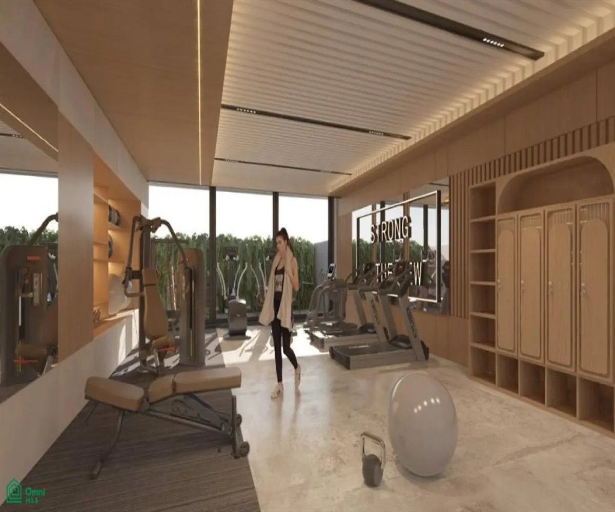 Local En Venta,5 de Diciembre,PALM in Downtown Puerto Vallarta A101, Puerto Vallarta, Jalisco 48350, 2 Habitaciones,2 Baños,PALM in Downtown Puerto Vallarta,3,MX25898566