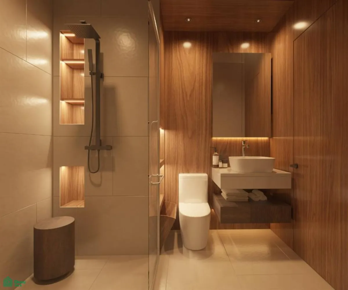 Local En Venta,5 de Diciembre,PALM in Downtown Puerto Vallarta D602, Puerto Vallarta, Jalisco 48350, 2 Habitaciones,2 Baños,PALM in Downtown Puerto Vallarta,3,MX25898571