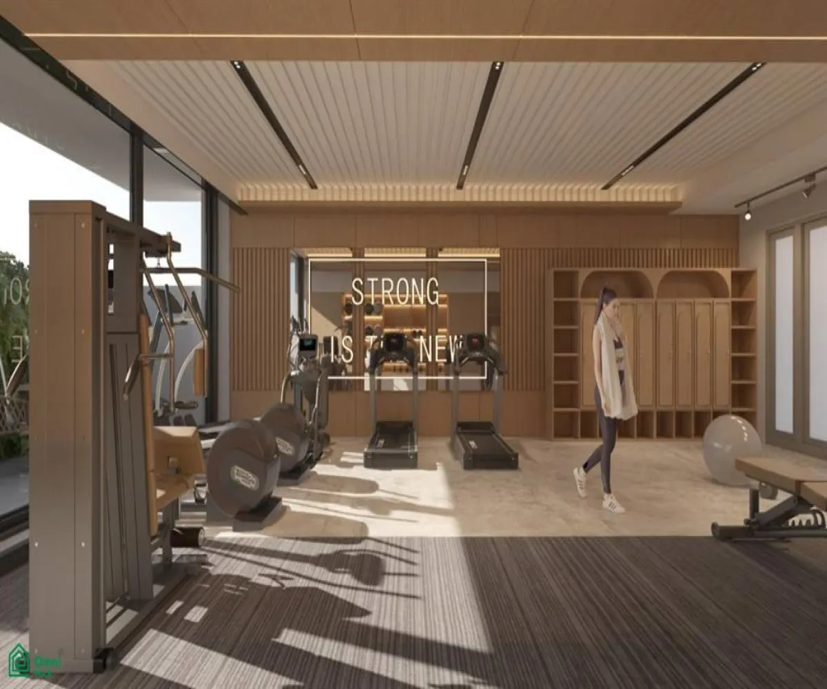 Local En Venta,5 de Diciembre,PALM in Downtown Puerto Vallarta A502, Puerto Vallarta, Jalisco 48350, 2 Habitaciones,2 Baños,PALM in Downtown Puerto Vallarta,3,MX25898572