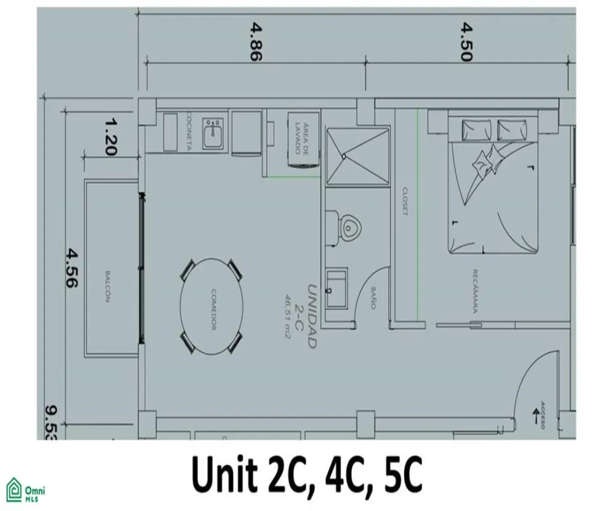 Local En Venta,Emiliano Zapata,EDNIA in Zona Romantica C1, Puerto Vallarta, Jalisco 48380, 1 Cuarto,1 Baño,EDNIA in Zona Romantica,3,MX25898577 Local En Venta,Emiliano Zapata,EDNIA in Zona Romantica C1, Puerto Vallarta, Jalisco 48380, 1 Cuarto,1 Baño,EDNIA in Zona Romantica,3,MX25898577