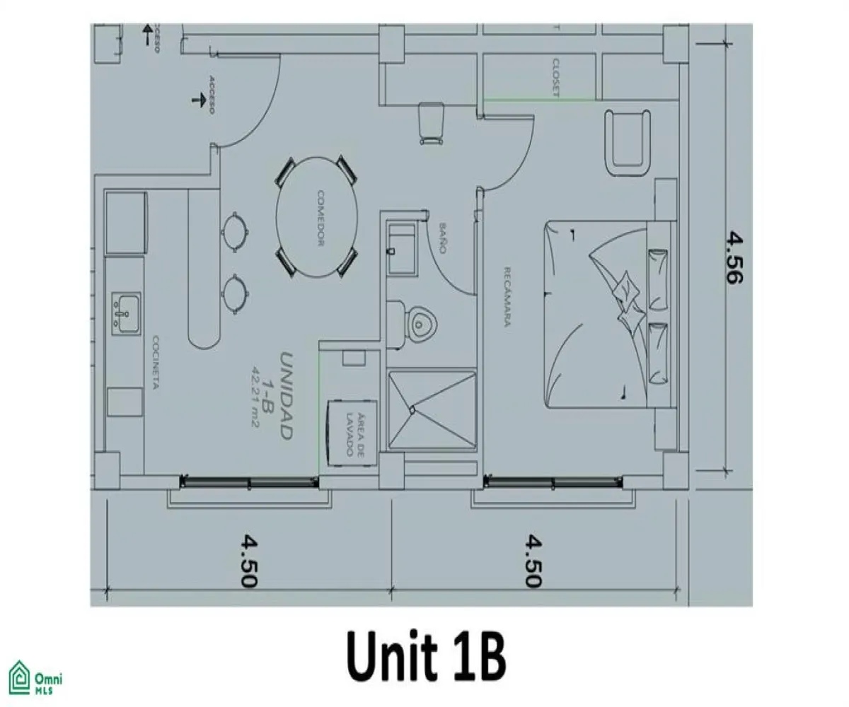 Local En Venta,Emiliano Zapata,EDNIA in Zona Romantica B1, Puerto Vallarta, Jalisco 48380, 1 Cuarto,1 Baño,EDNIA in Zona Romantica,3,MX25898578 Local En Venta,Emiliano Zapata,EDNIA in Zona Romantica B1, Puerto Vallarta, Jalisco 48380, 1 Cuarto,1 Baño,EDNIA in Zona Romantica,3,MX25898578