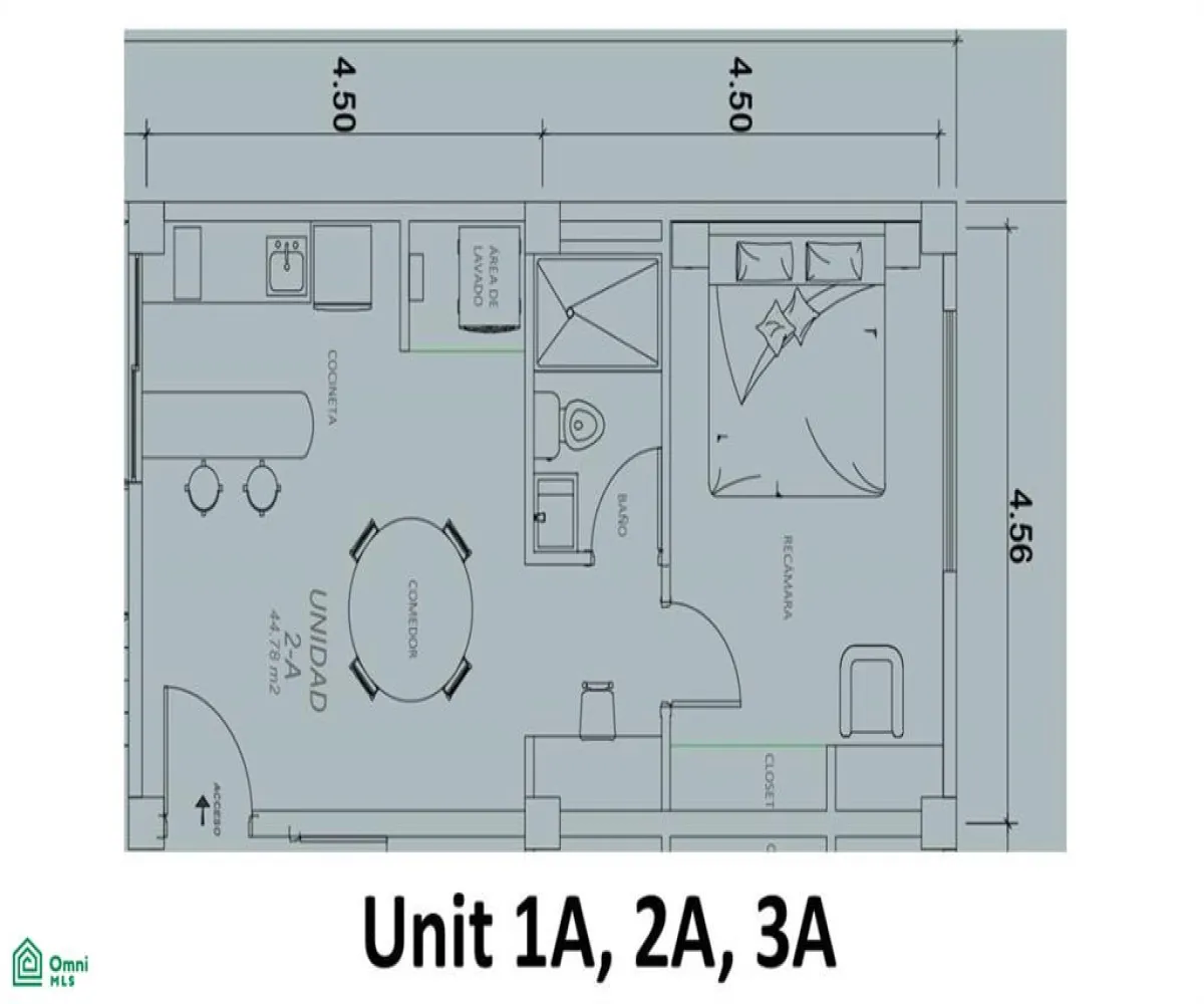 Local En Venta,Emiliano Zapata,ETNIA in Romantic Zone A1, Puerto Vallarta, Jalisco 48380, 1 Cuarto,1 Baño,ETNIA in Romantic Zone,3,MX25898579 Local En Venta,Emiliano Zapata,ETNIA in Romantic Zone A1, Puerto Vallarta, Jalisco 48380, 1 Cuarto,1 Baño,ETNIA in Romantic Zone,3,MX25898579