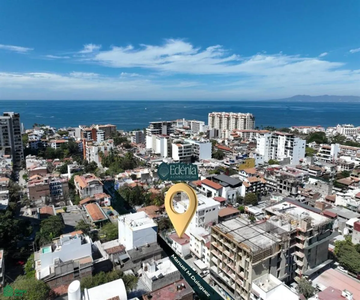 Local En Venta,Emiliano Zapata,EDNIA in the Romantic Zone E4, Puerto Vallarta, Jalisco 48380, 2 Habitaciones,2 Baños,EDNIA in the Romantic Zone,3,MX25898580 Local En Venta,Emiliano Zapata,EDNIA in the Romantic Zone E4, Puerto Vallarta, Jalisco 48380, 2 Habitaciones,2 Baños,EDNIA in the Romantic Zone,3,MX25898580