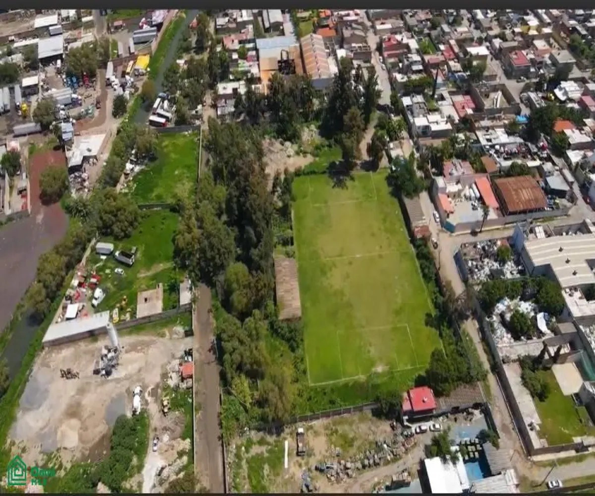 Terreno En Venta,San Martín de las Flores de Arriba,Potrero Las Liebres S/N, Tlaquepaque, Jalisco 45620,Potrero Las Liebres,MX25898857