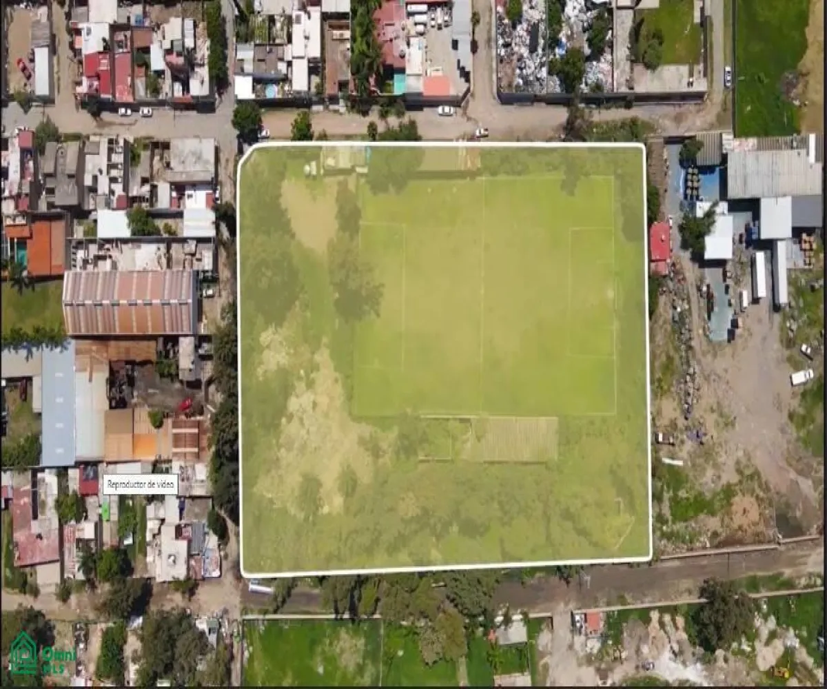 Terreno En Venta,San Martín de las Flores de Arriba,Potrero Las Liebres S/N, Tlaquepaque, Jalisco 45620,Potrero Las Liebres,MX25898857