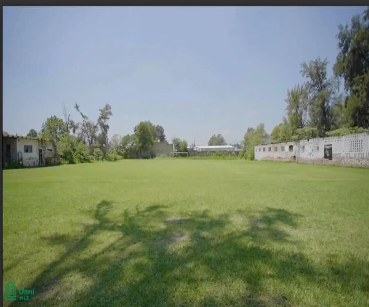 Terreno En Venta,San Martín de las Flores de Arriba,Potrero Las Liebres S/N, Tlaquepaque, Jalisco 45620,Potrero Las Liebres,MX25898857