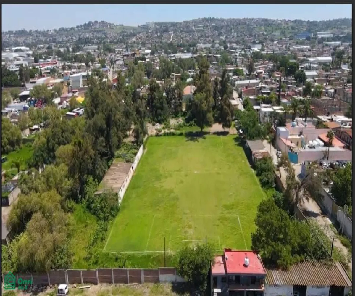 Terreno En Venta,San Martín de las Flores de Arriba,Potrero Las Liebres S/N, Tlaquepaque, Jalisco 45620,Potrero Las Liebres,MX25898857