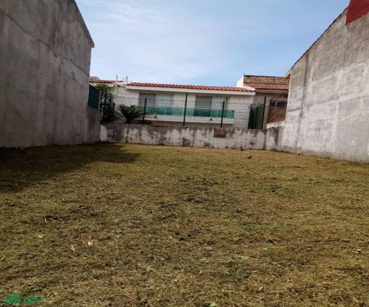 Terreno En Venta,Residencial Fluvial Vallarta,Rio Santiago 209, Puerto Vallarta, Jalisco 48312,Rio Santiago,MX25899288