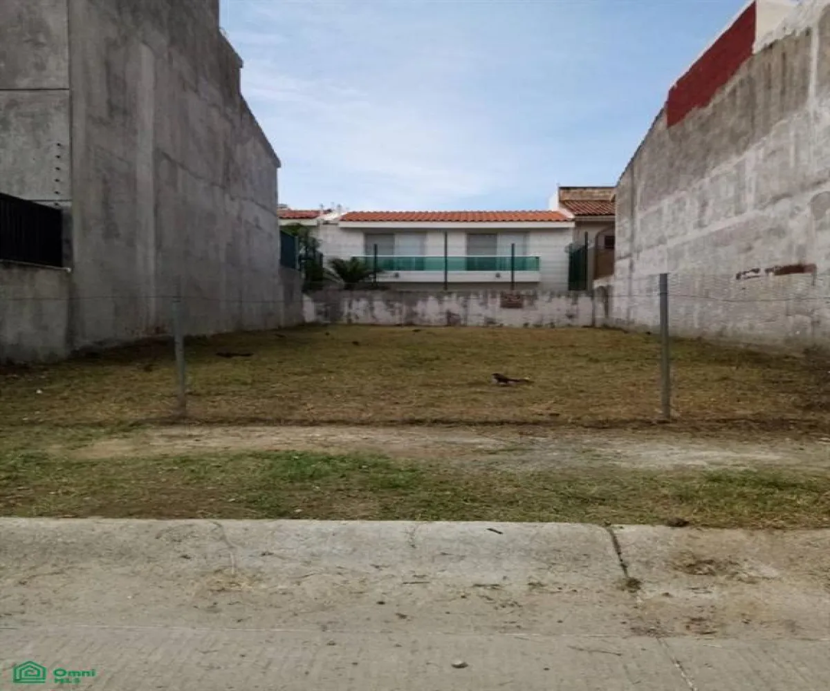 Terreno En Venta,Residencial Fluvial Vallarta,Rio Santiago 209, Puerto Vallarta, Jalisco 48312,Rio Santiago,MX25899288