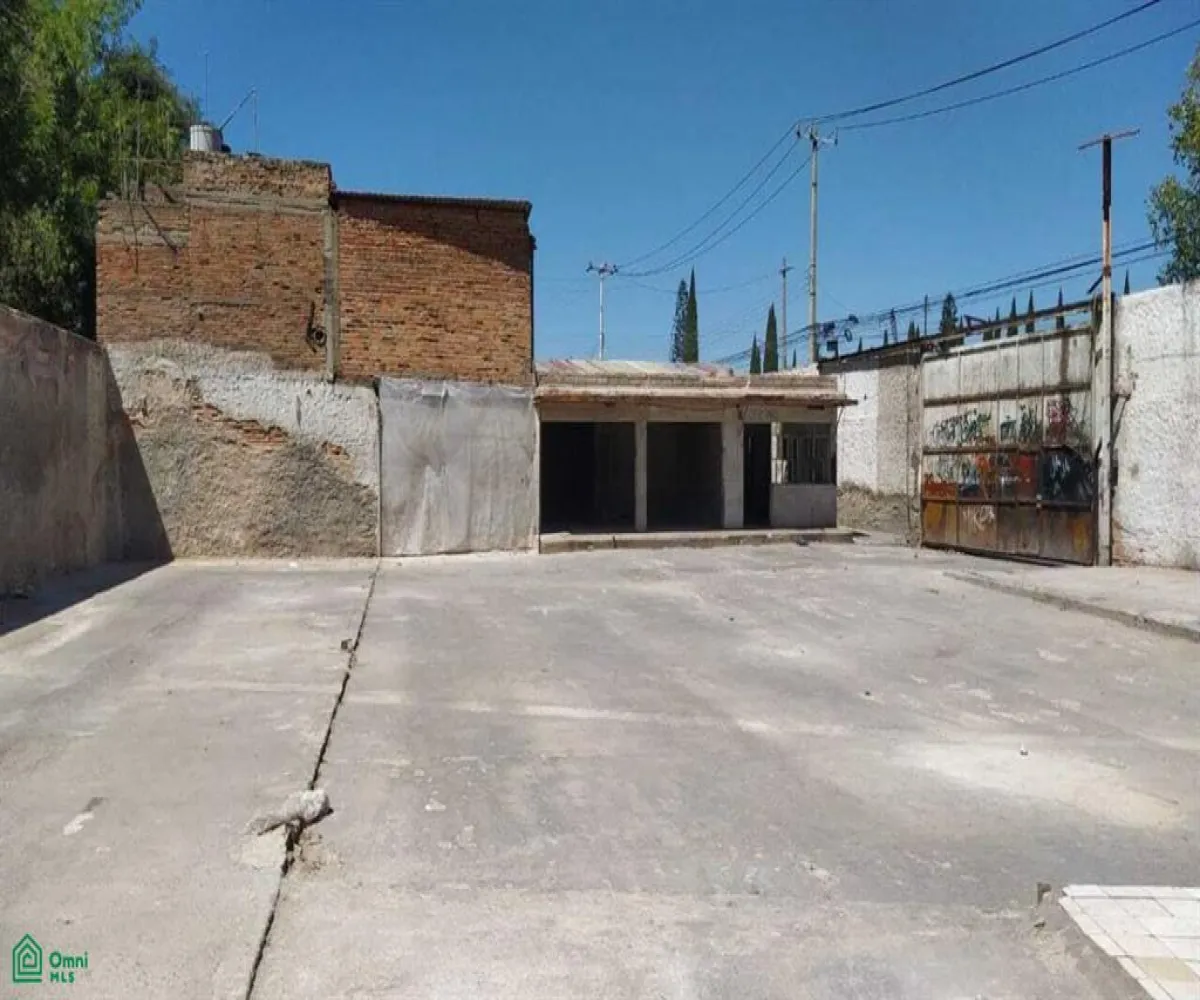 Local En Venta,Esteban Alatorre,Esteban Alatorre ., Guadalajara, Jalisco 44748,Esteban Alatorre,MX25899303