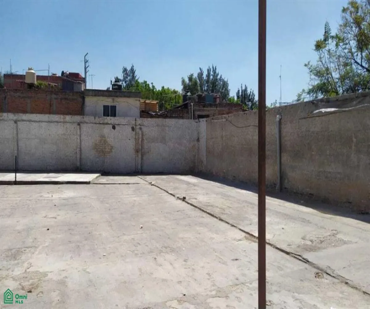 Local En Venta,Esteban Alatorre,Esteban Alatorre ., Guadalajara, Jalisco 44748,Esteban Alatorre,MX25899303