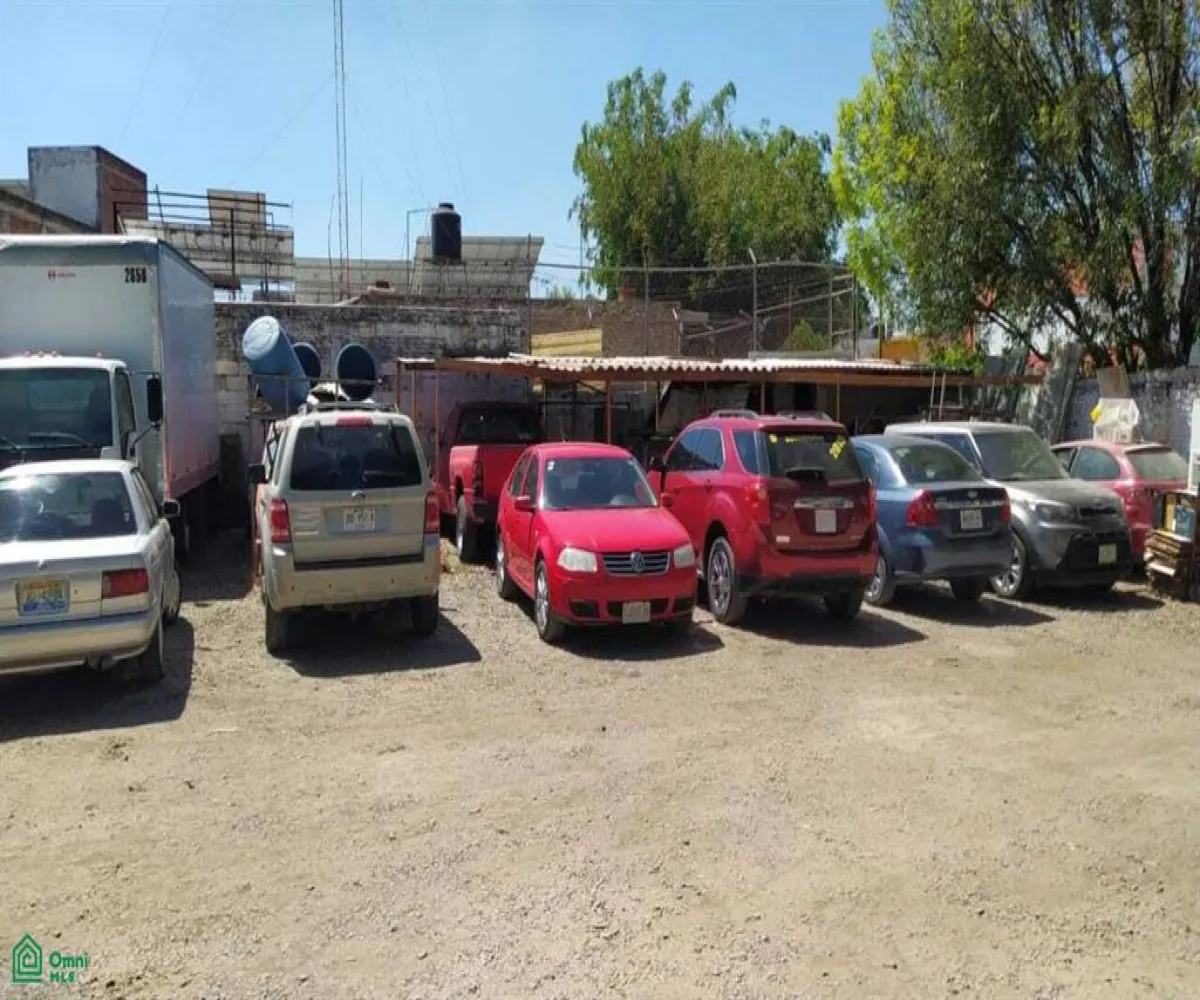Local En Venta,Esteban Alatorre,Esteban Alatorre ., Guadalajara, Jalisco 44748,Esteban Alatorre,MX25899303