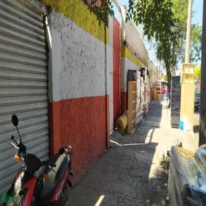 Local En Venta,Esteban Alatorre,Esteban Alatorre ., Guadalajara, Jalisco 44748,Esteban Alatorre,MX25899303