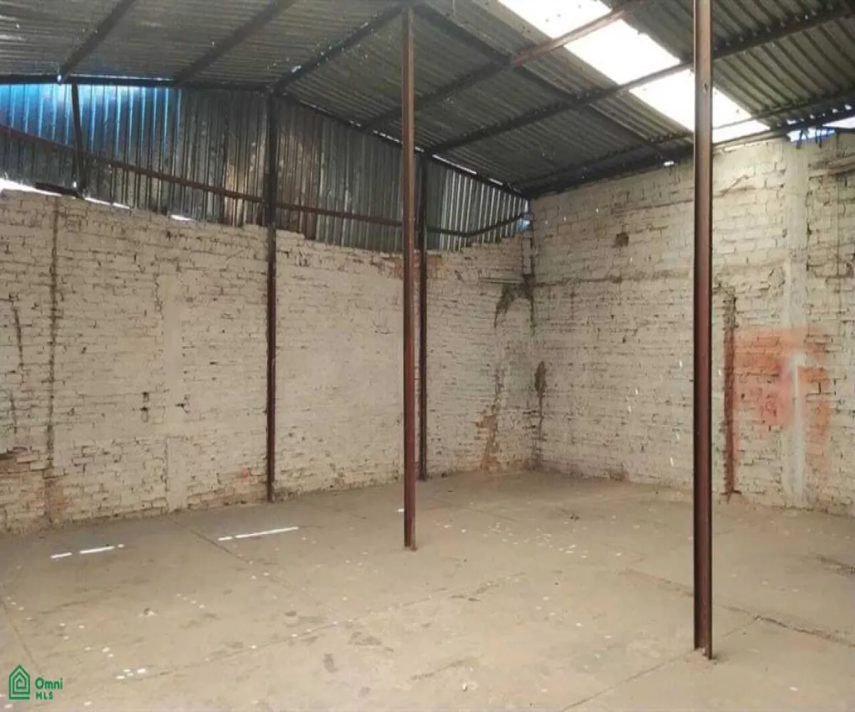 Local En Venta,Esteban Alatorre,Esteban Alatorre ., Guadalajara, Jalisco 44748,Esteban Alatorre,MX25899303