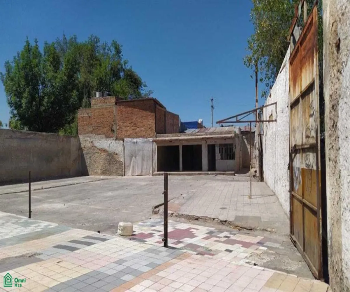 Local En Venta,Esteban Alatorre,Esteban Alatorre ., Guadalajara, Jalisco 44748,Esteban Alatorre,MX25899303