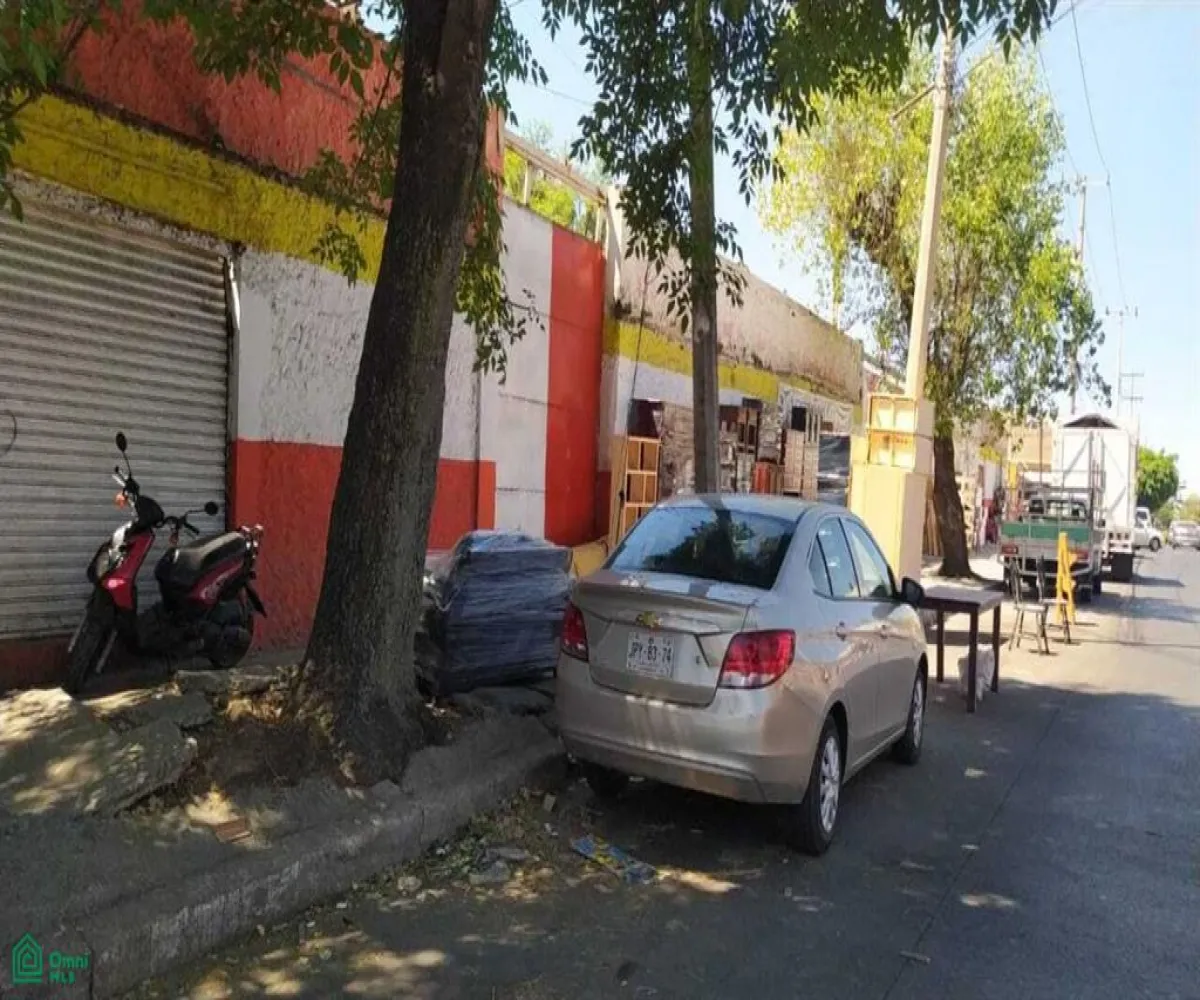 Local En Venta,Esteban Alatorre,Esteban Alatorre ., Guadalajara, Jalisco 44748,Esteban Alatorre,MX25899303